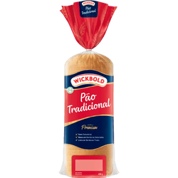 PAO DE FORMA WICKBOLD 450G TRADICIONAL.png